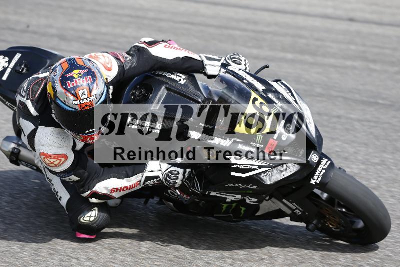 Archiv-2025/36 27.07.2025 PROMAX  ADR/Gruppe rot/96